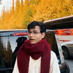 nikhil__kun