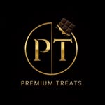 premium.treats