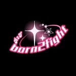 born2fight.tv
