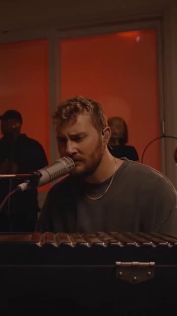 One of the most exciting new voices in the UK soul and R&B m