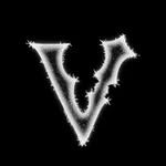 wayvofficial