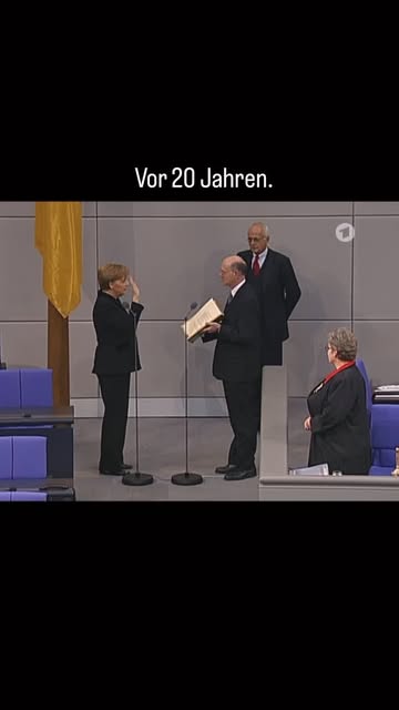 Quelle: tagesschau/ ARD 22.11.2005