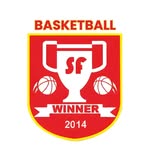 sfwinnerbasketball