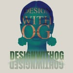 design_with_og