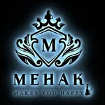 mehak_restaurant