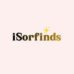 isorfinds