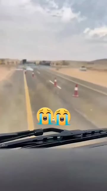 Deeply saddened by the tragic bus accident near Madina, 💔💔
