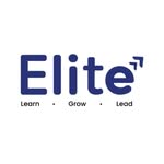 elitetechnologies._