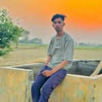 farmer_reels110k
