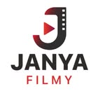 janya.filmy