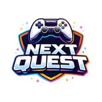 next_quest_official