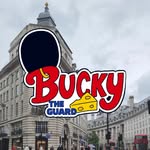official.bucky