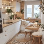 tidytipshackurhouse