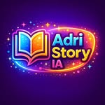 adristoryia
