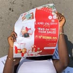 lami_outfit