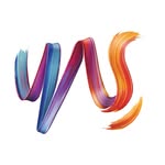 yasisland