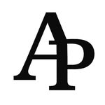 ap.racing.off