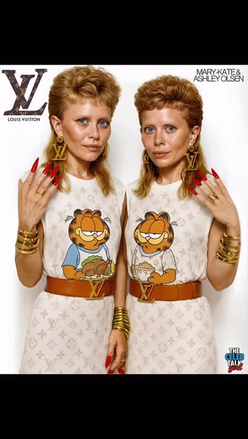 i’m going to tell my daughter this is Beavis and Butthead #b
