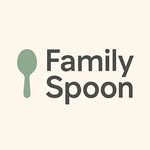 familyspoon.channel