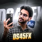 ds45fx