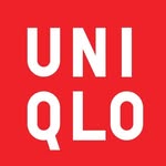 uniqlokr