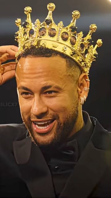 😊⚽🤘😎
.
.
.
.
.
.
.
#neymar #football #footballlovers♥️⚽️