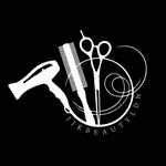 jjkbeautyldn