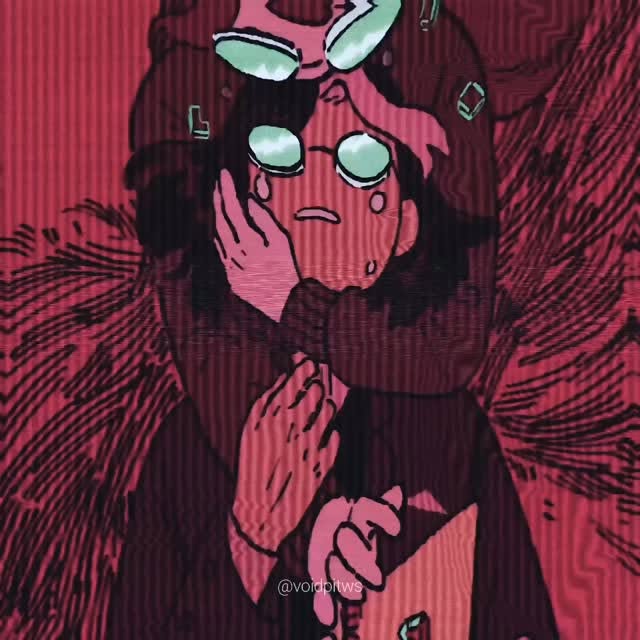 yall still fw petrigrof 😜🙏??
for eden i love u, ac audio