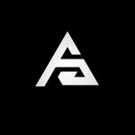 ascendancee_