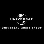universalmusiclatvia