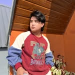 sujan_rai533