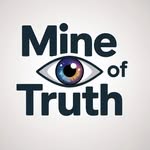 mineoftruth1