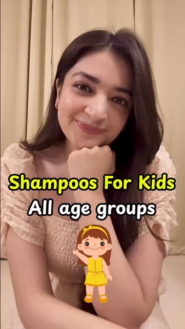 Comment your skin & hair concerns below, I will reply 🌸🌸