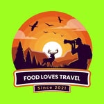 food_loves_travel_