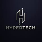 hypertechve