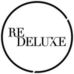 redeluxe