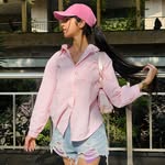 siddhigidwani____
