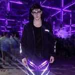 ianrocks_0