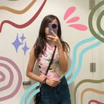 theaesthetic_library