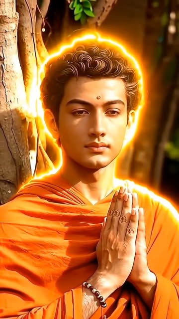 बुद्धत्व प्राप्ति का सफर | How did Buddha achieve enlightenm