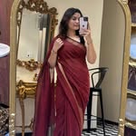 sareedrapist_arti