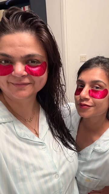 If you have a bestie like this one, you are set for life! #b