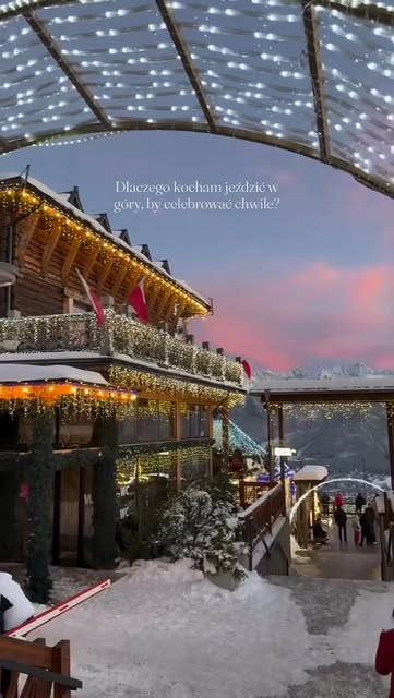 📍 Gubałówka Zakopane
📸 @udana_aparatka
#mountains #moun