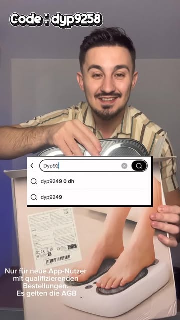 Pako nga Temu 💙 per Te perfituar Edhe ju Produkte me 0 lek