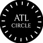 atl.circle