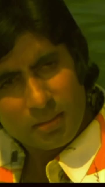 #nr_golden_old_song_2 post
