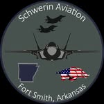 schwerin_aviation