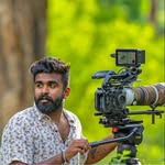 dhanu.paran