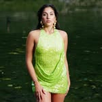 _nicole_madl_