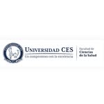 facultaddemedicinaces